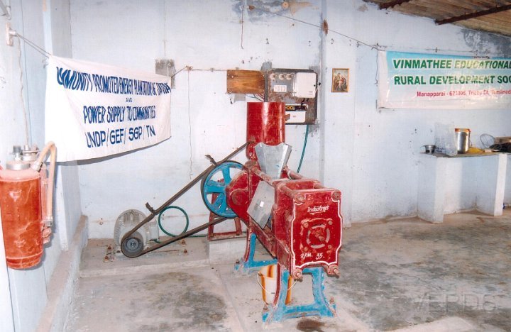 Jetropha plantation programmes.jpg